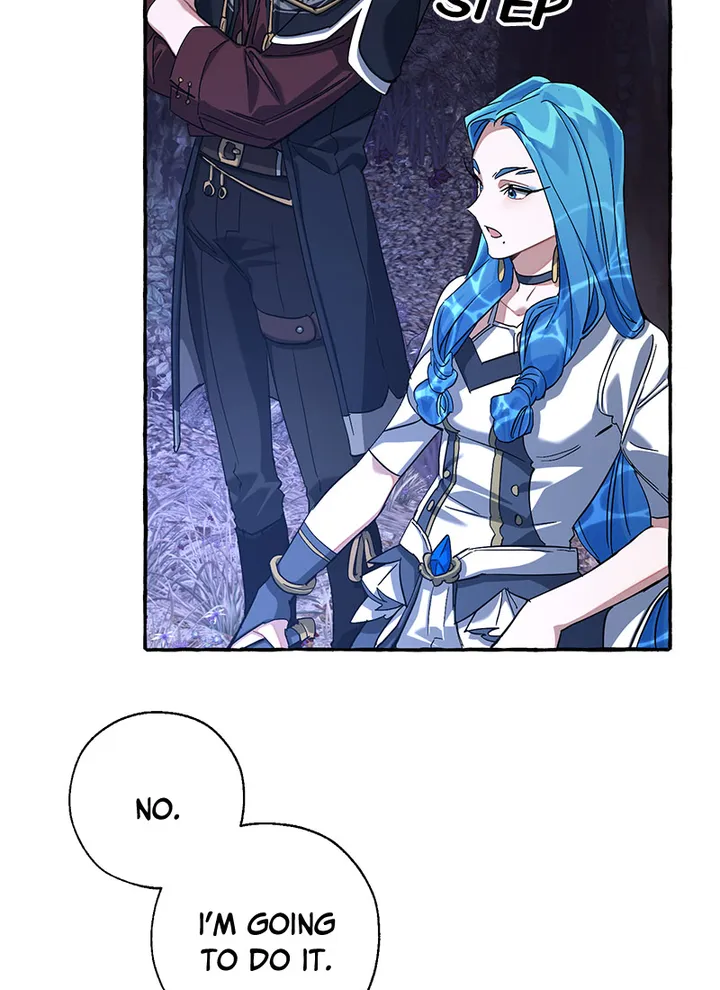 Read Lout of Counts Family EN Manga Online