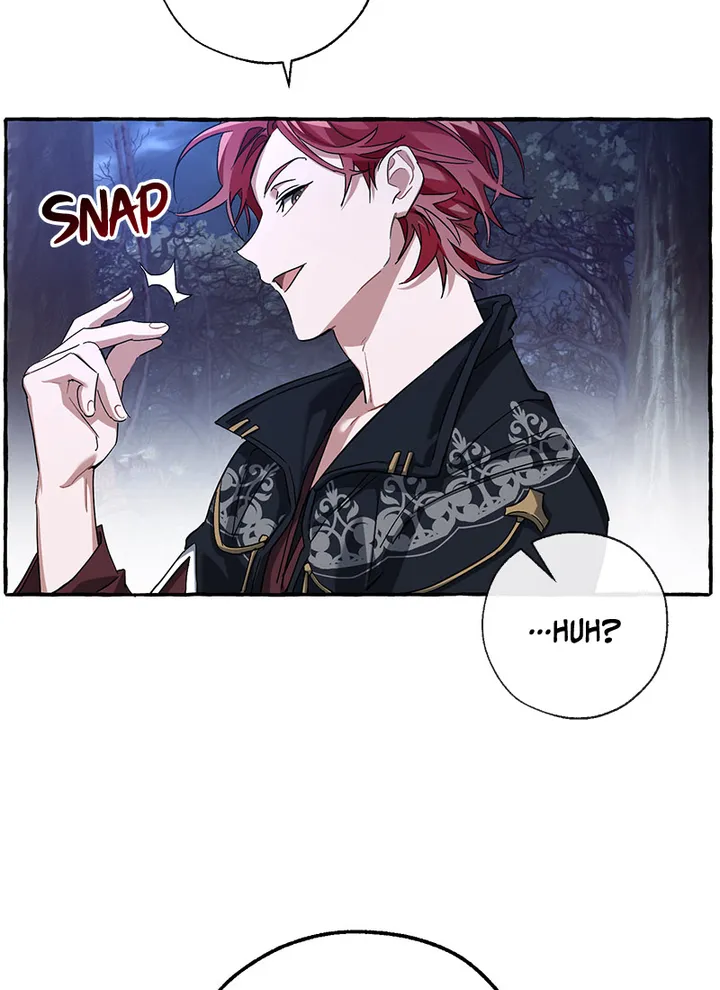 Read Lout of Counts Family EN Manga Online