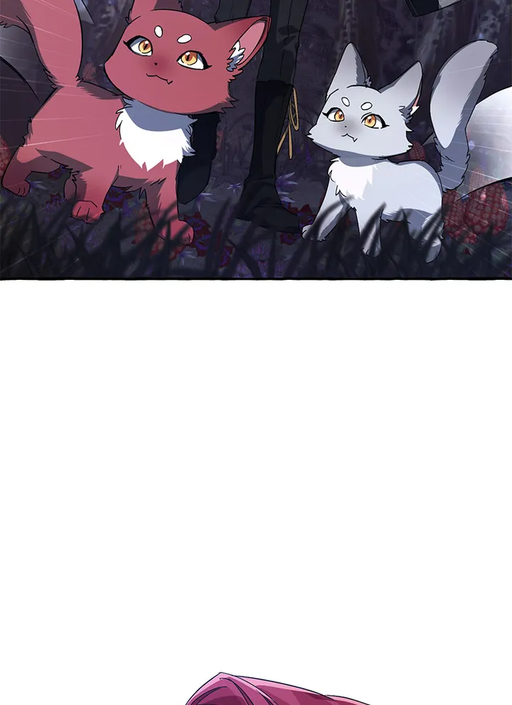 Read Lout of Counts Family EN Manga Online