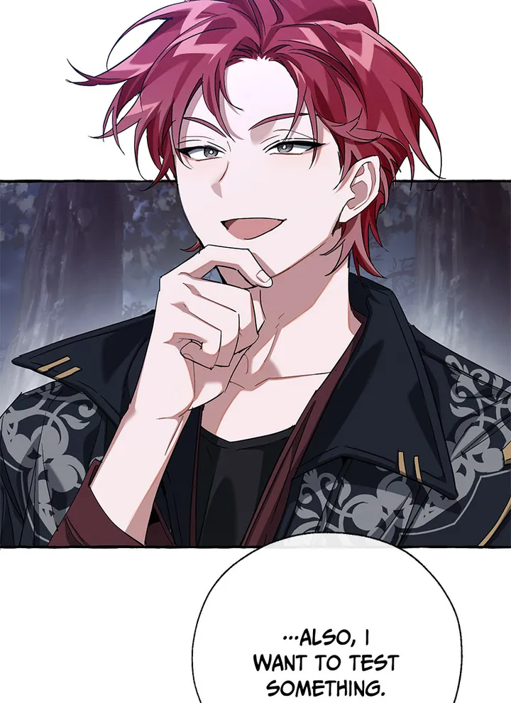 Read Lout of Counts Family EN Manga Online