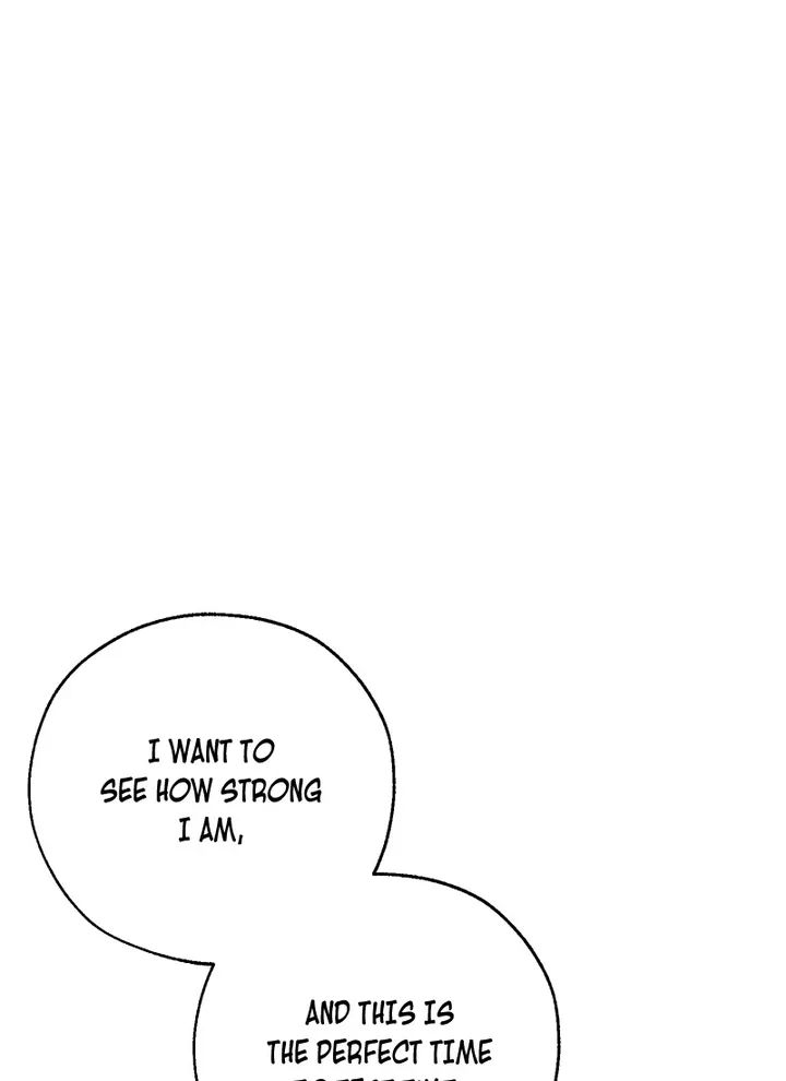 Read Lout of Counts Family EN Manga Online
