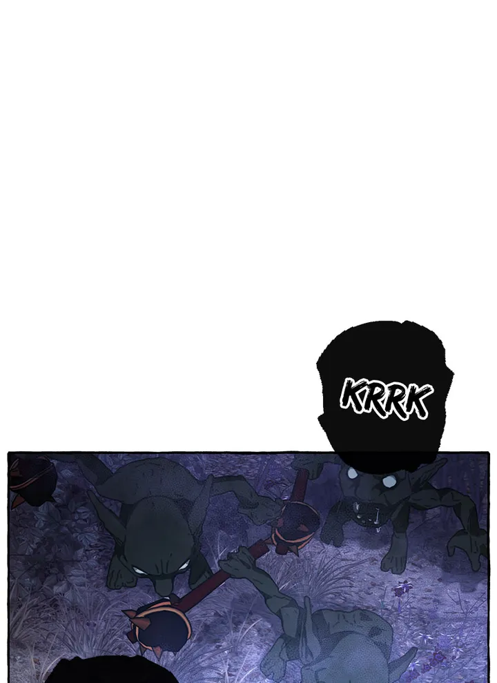 Read Lout of Counts Family EN Manga Online