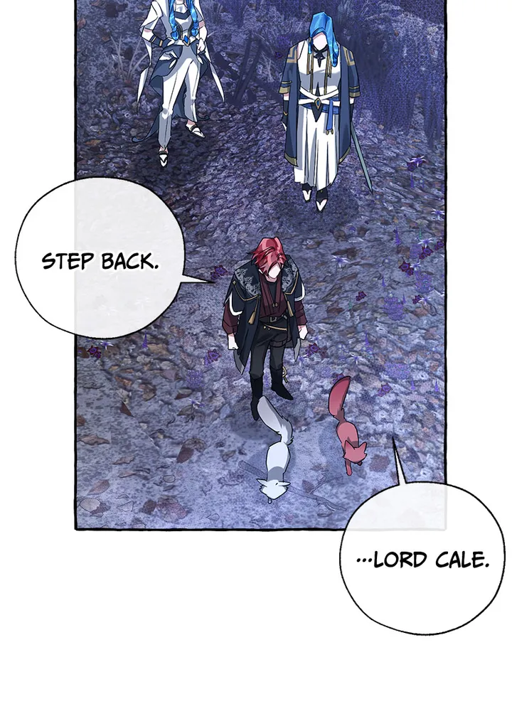 Read Lout of Counts Family EN Manga Online