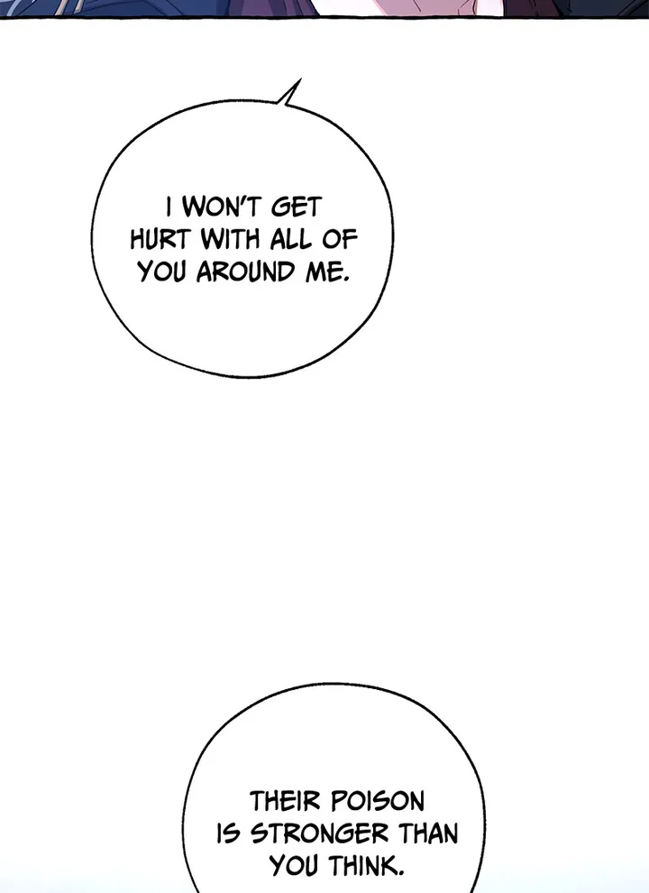 Read Lout of Counts Family EN Manga Online