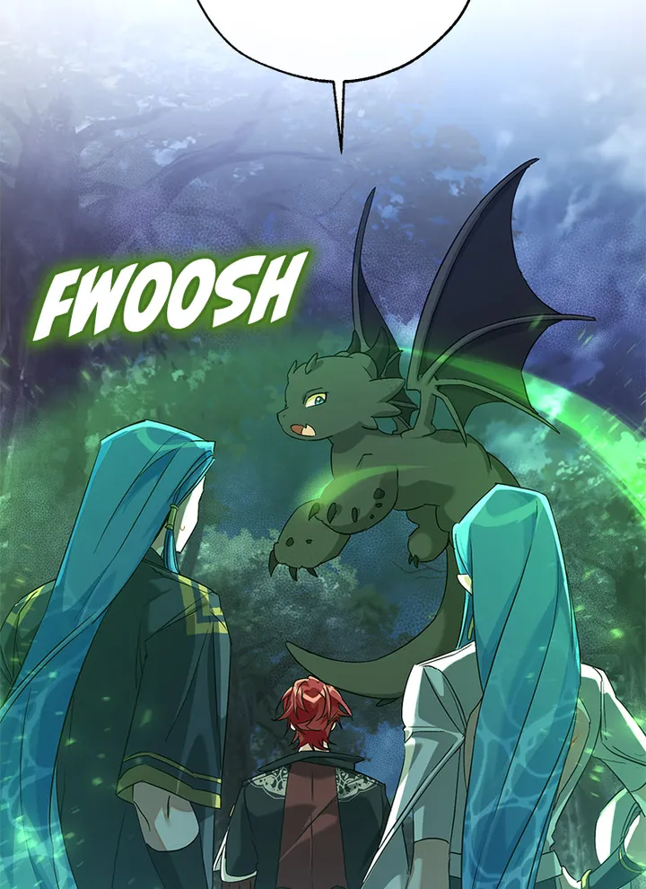 Read Lout of Counts Family EN Manga Online