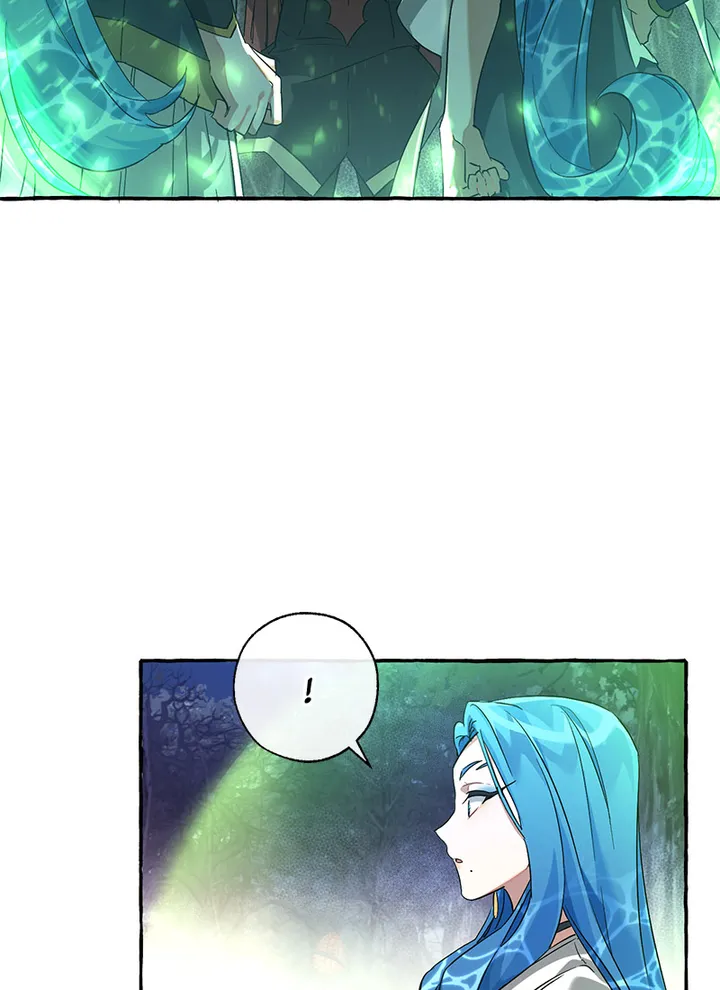 Read Lout of Counts Family EN Manga Online