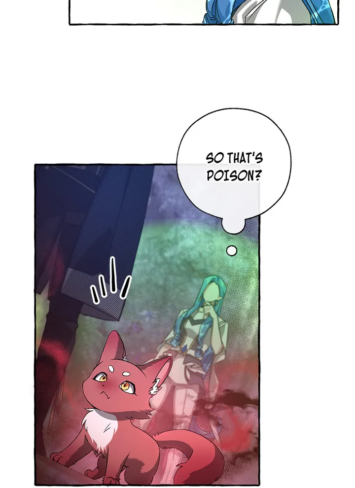 Read Lout of Counts Family EN Manga Online