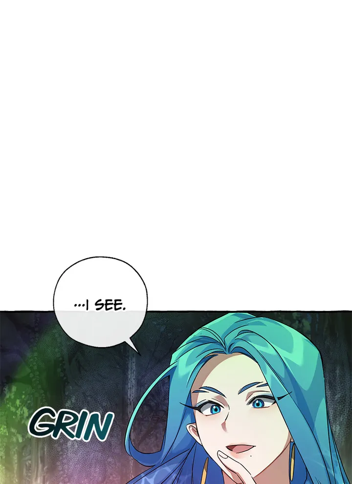 Read Lout of Counts Family EN Manga Online
