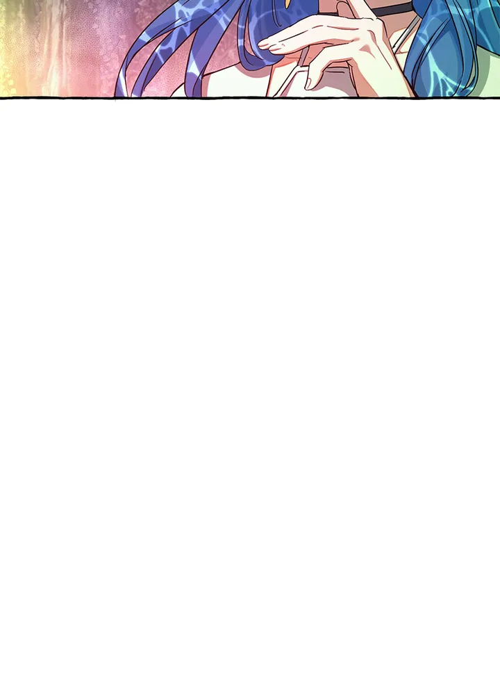 Read Lout of Counts Family EN Manga Online