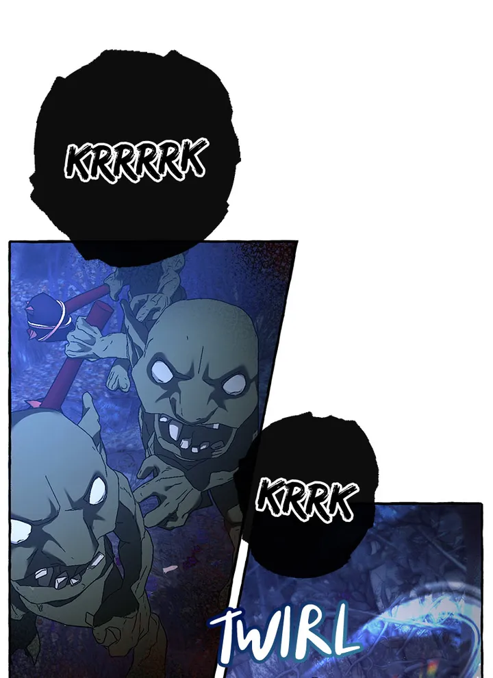 Read Lout of Counts Family EN Manga Online