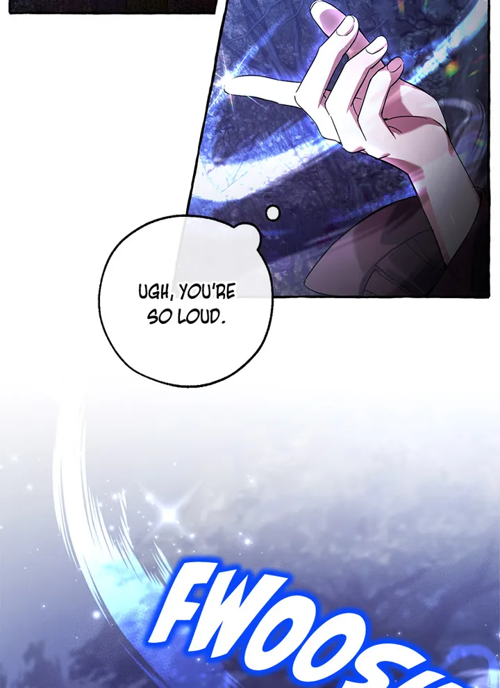 Read Lout of Counts Family EN Manga Online