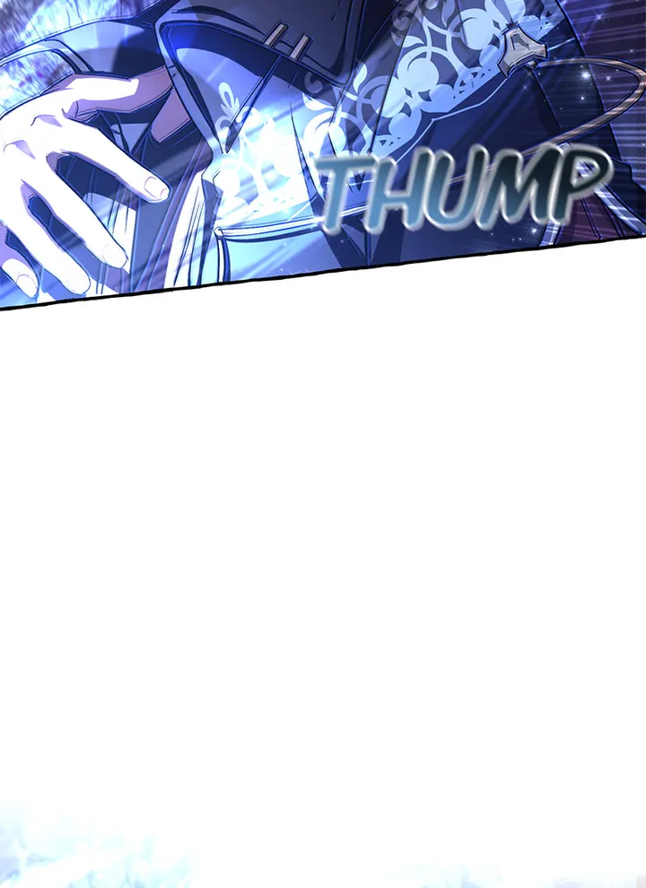 Read Lout of Counts Family EN Manga Online