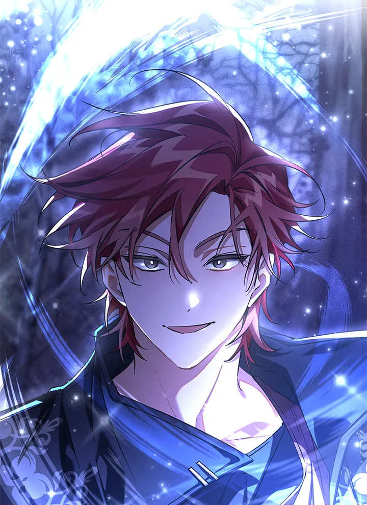 Read Lout of Counts Family EN Manga Online