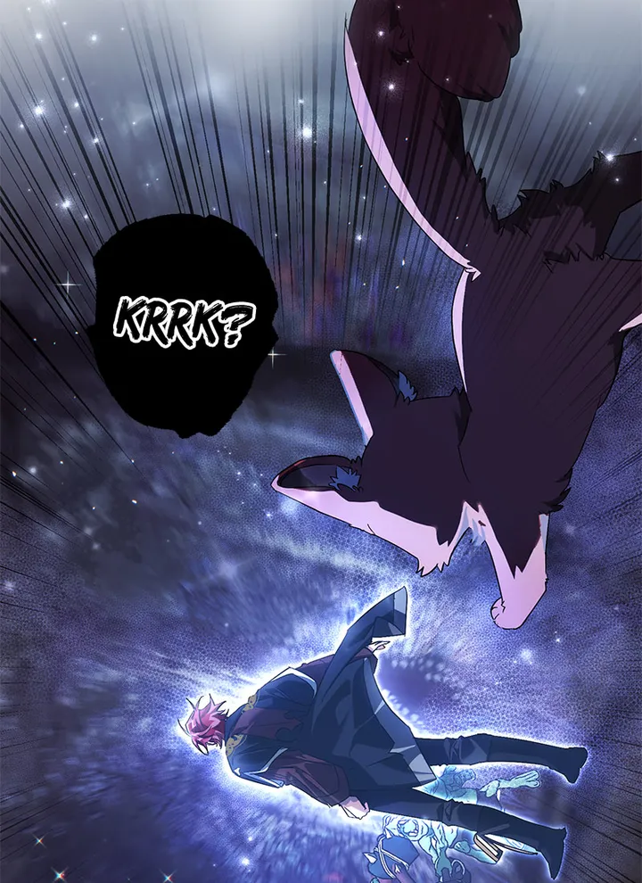 Read Lout of Counts Family EN Manga Online