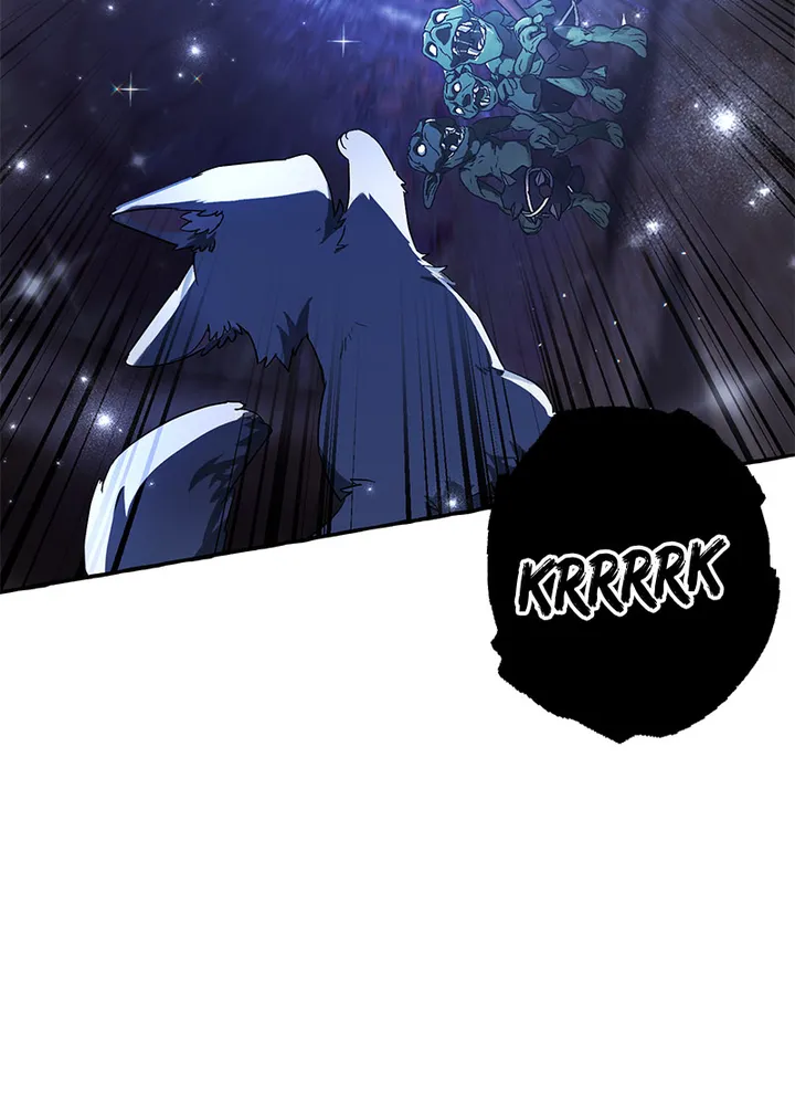 Read Lout of Counts Family EN Manga Online