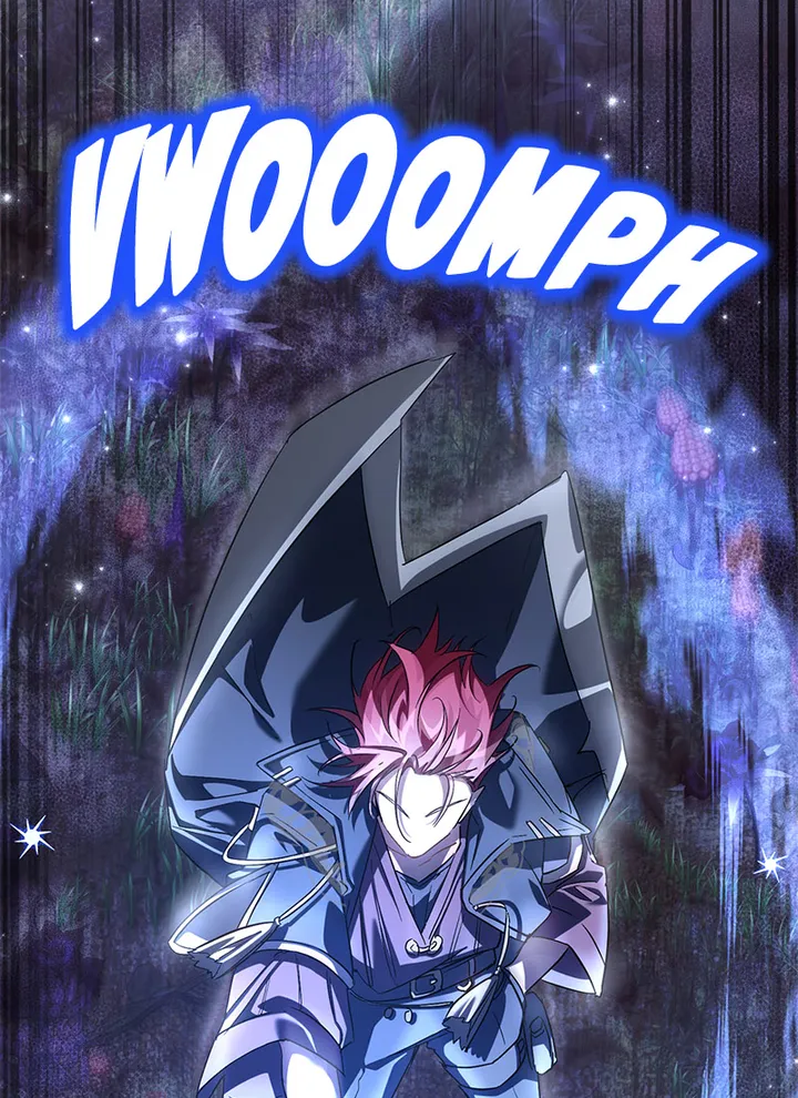 Read Lout of Counts Family EN Manga Online