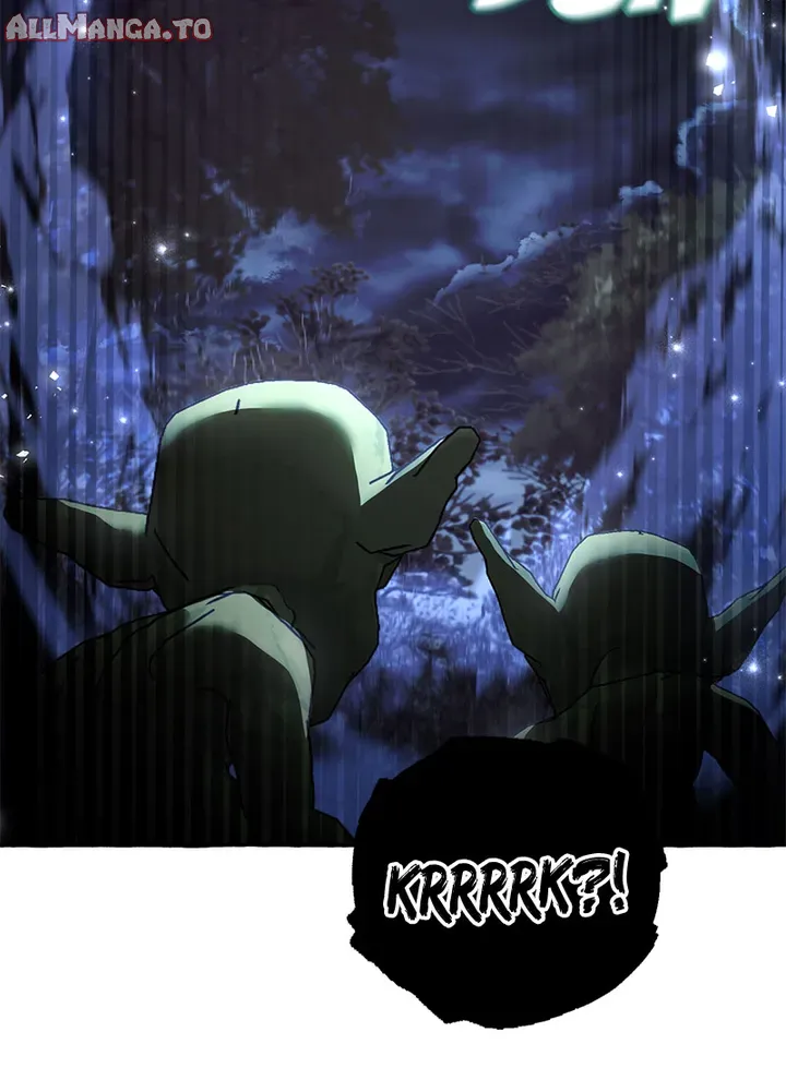 Read Lout of Counts Family EN Manga Online