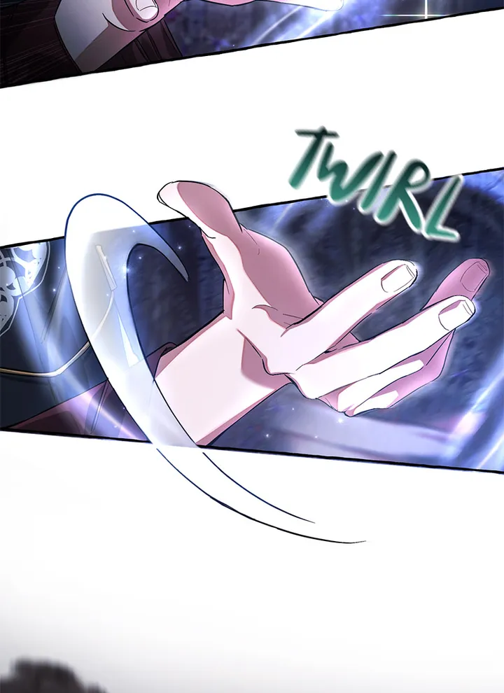 Read Lout of Counts Family EN Manga Online