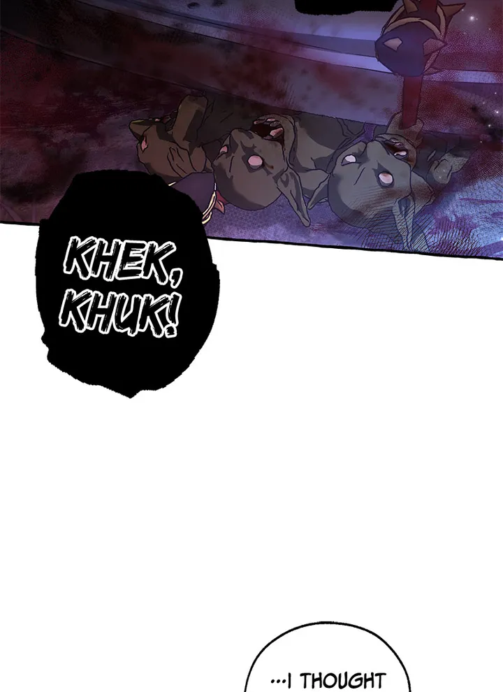 Read Lout of Counts Family EN Manga Online