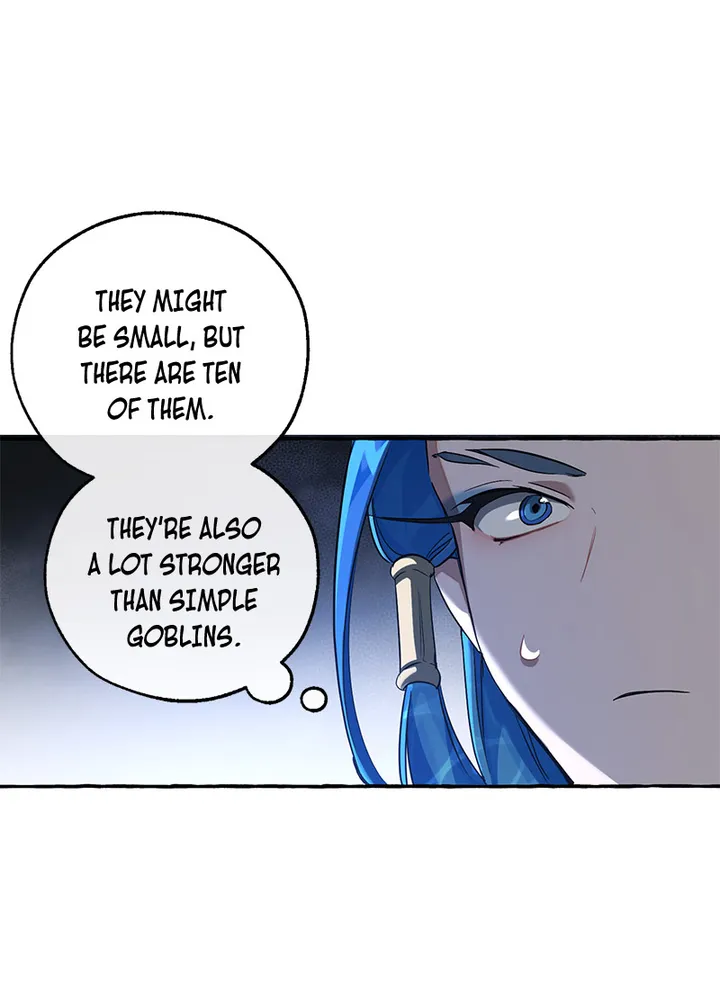 Read Lout of Counts Family EN Manga Online