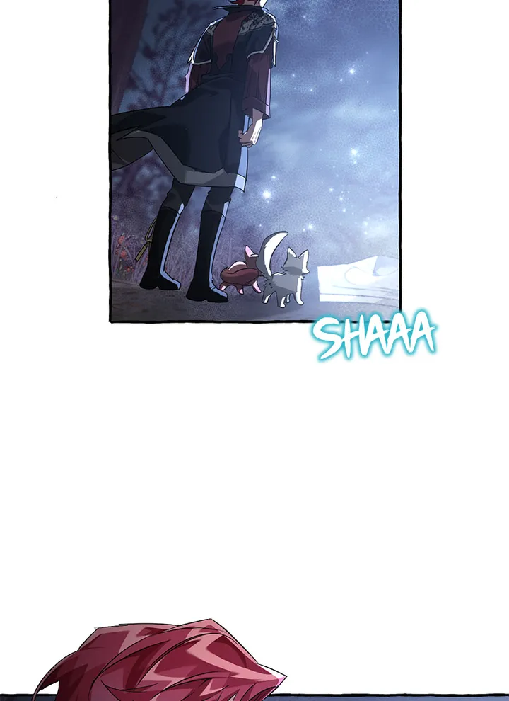 Read Lout of Counts Family EN Manga Online