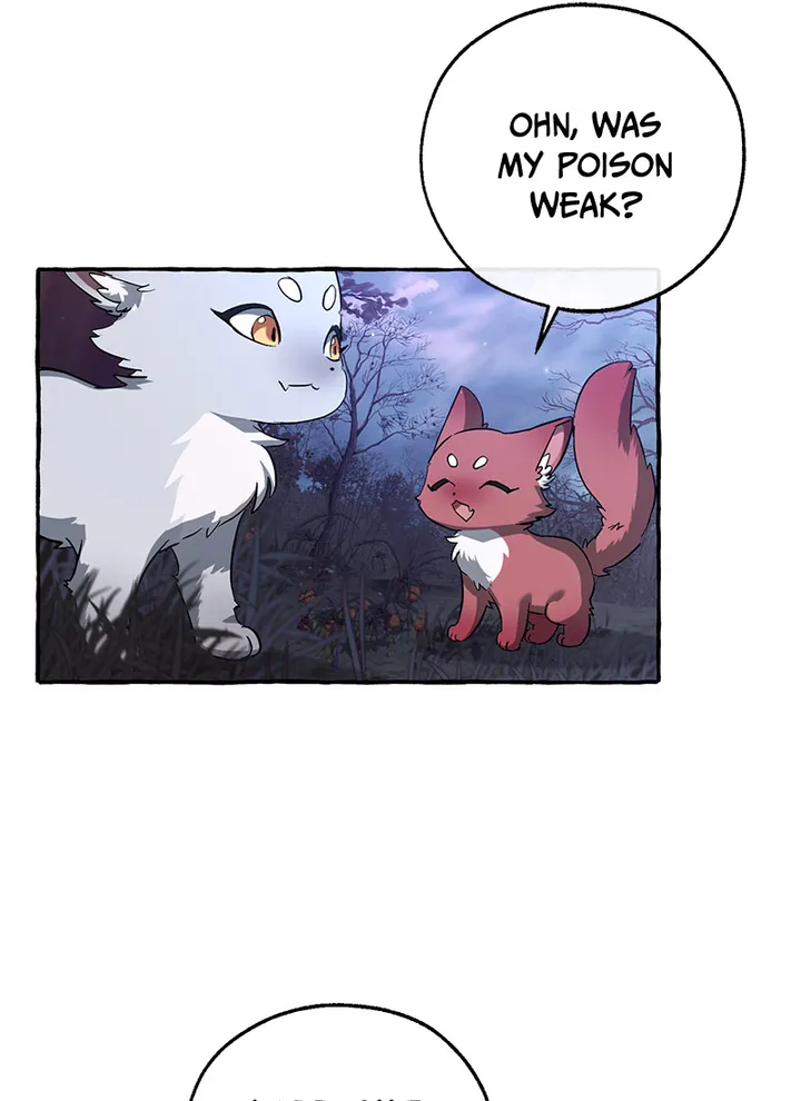 Read Lout of Counts Family EN Manga Online