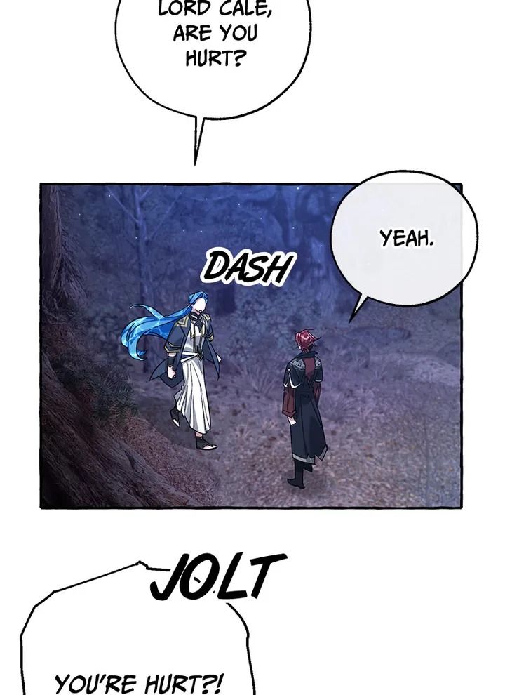 Read Lout of Counts Family EN Manga Online
