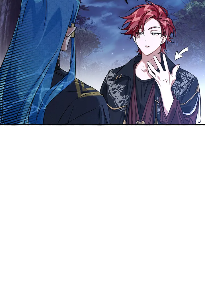 Read Lout of Counts Family EN Manga Online