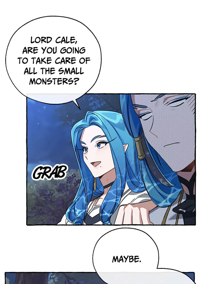 Read Lout of Counts Family EN Manga Online