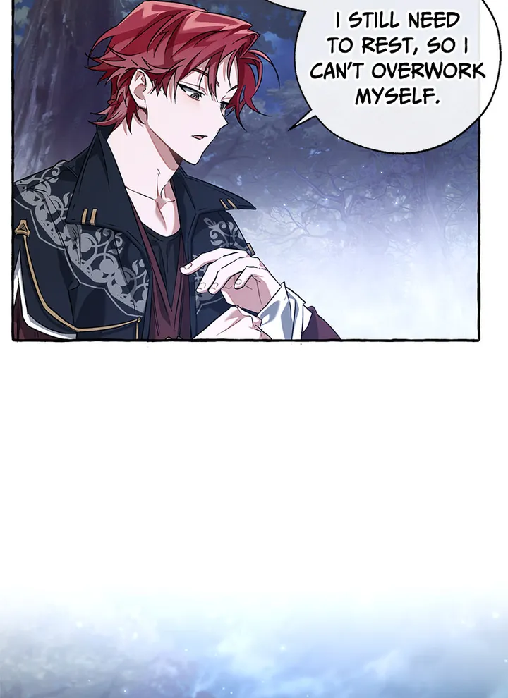 Read Lout of Counts Family EN Manga Online