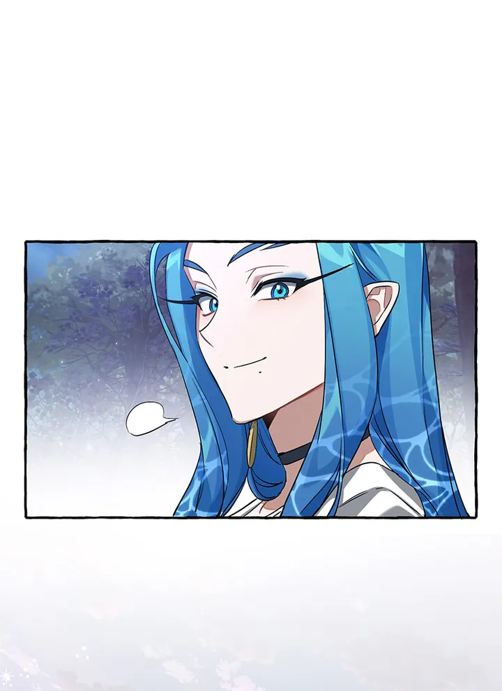 Read Lout of Counts Family EN Manga Online