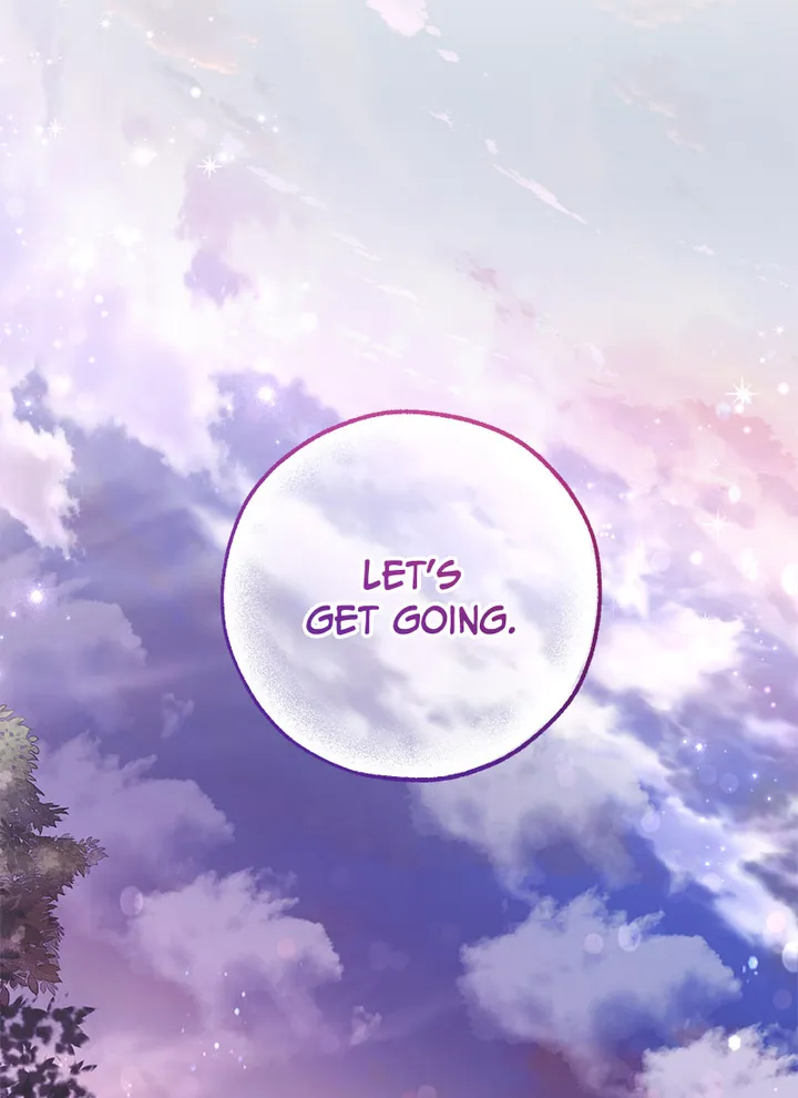 Read Lout of Counts Family EN Manga Online