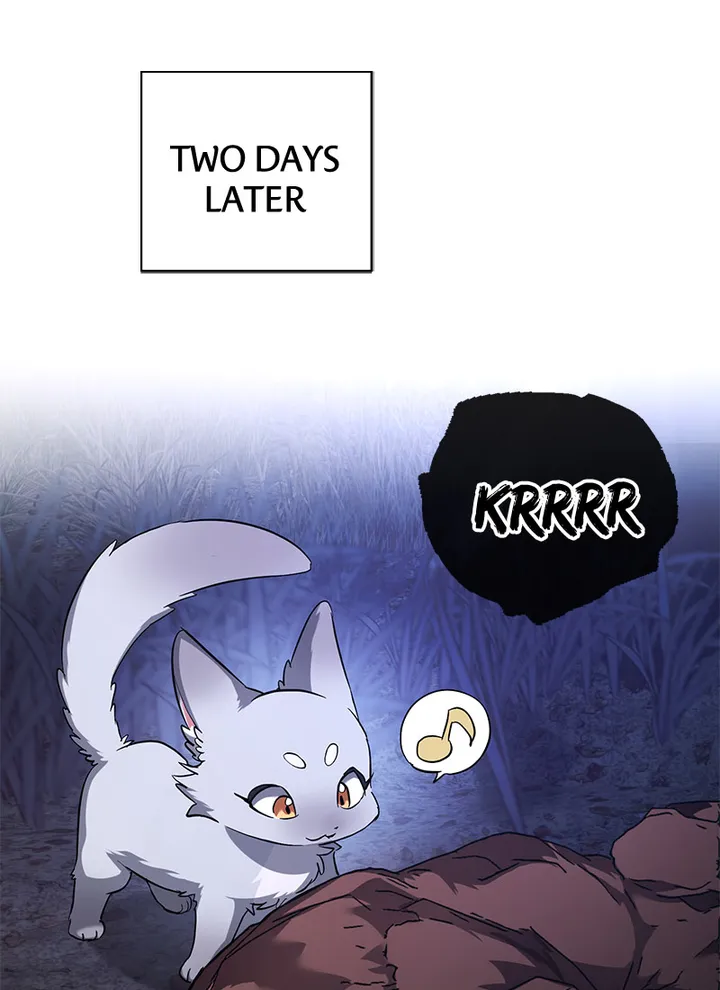 Read Lout of Counts Family EN Manga Online