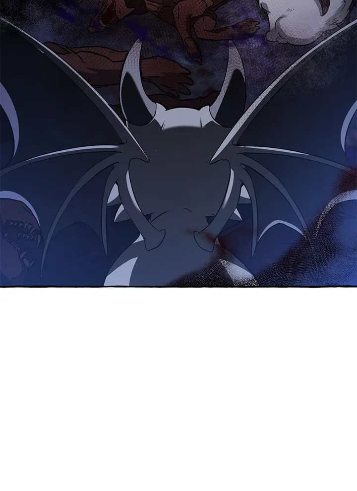 Read Lout of Counts Family EN Manga Online