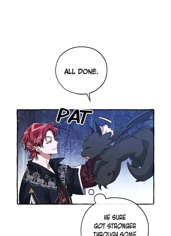 Read Lout of Counts Family EN Manga Online
