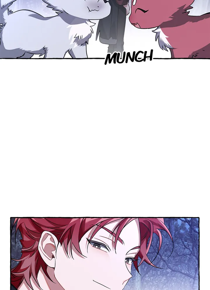 Read Lout of Counts Family EN Manga Online