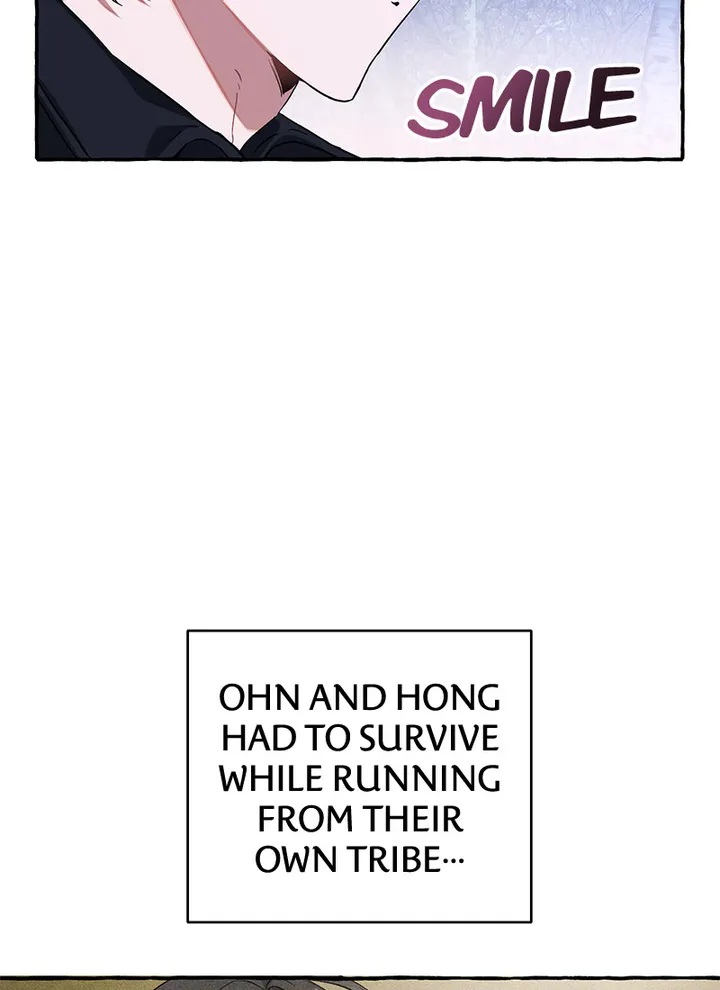 Read Lout of Counts Family EN Manga Online