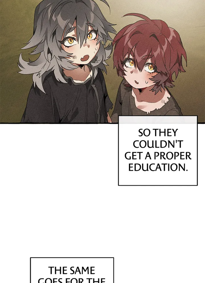 Read Lout of Counts Family EN Manga Online