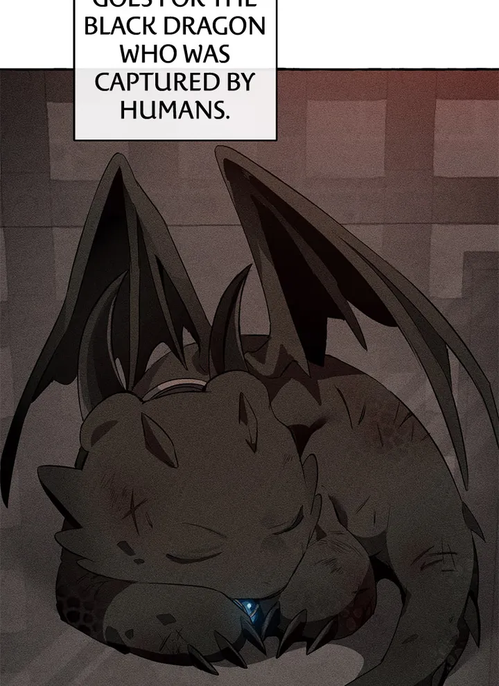 Read Lout of Counts Family EN Manga Online