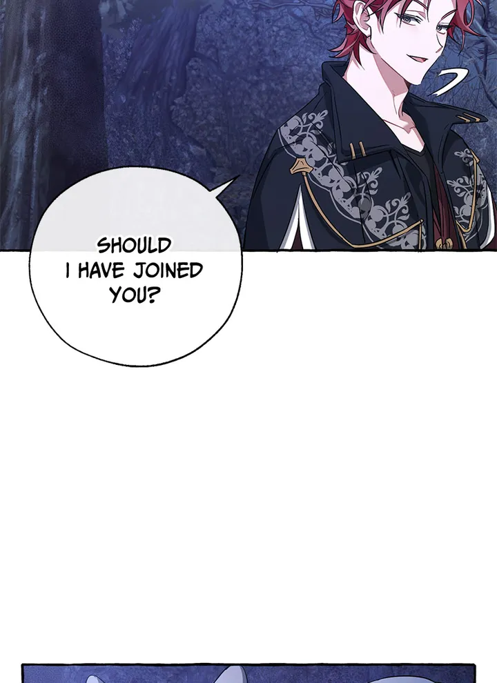 Read Lout of Counts Family EN Manga Online