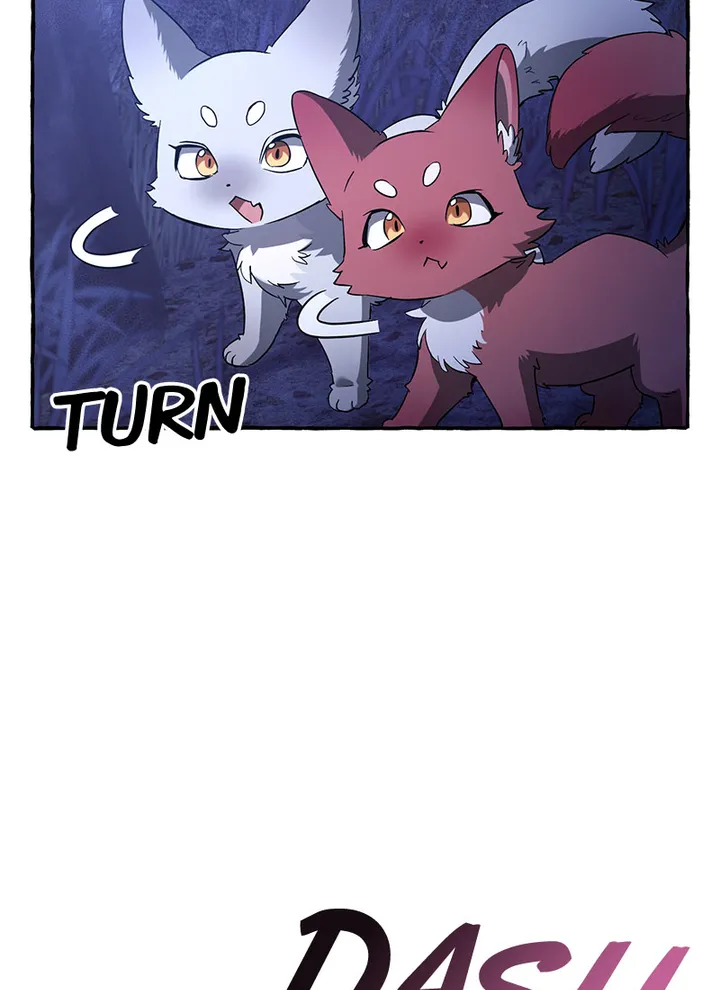 Read Lout of Counts Family EN Manga Online