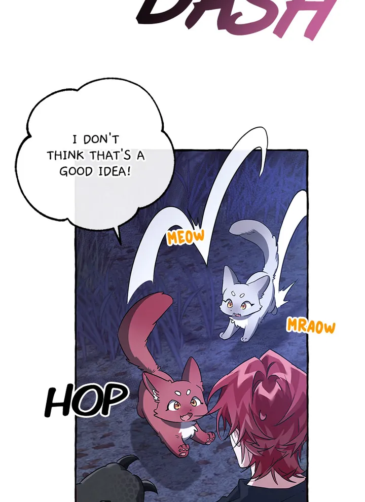 Read Lout of Counts Family EN Manga Online