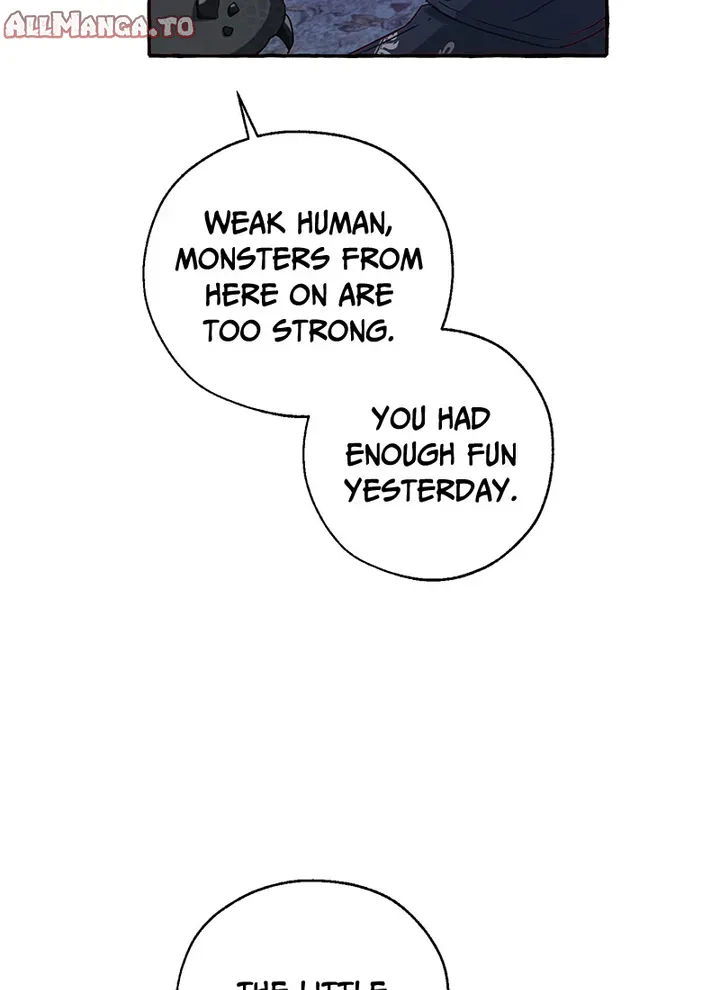 Read Lout of Counts Family EN Manga Online