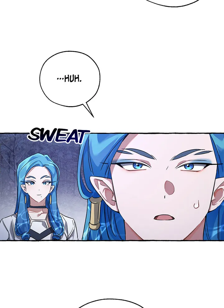 Read Lout of Counts Family EN Manga Online