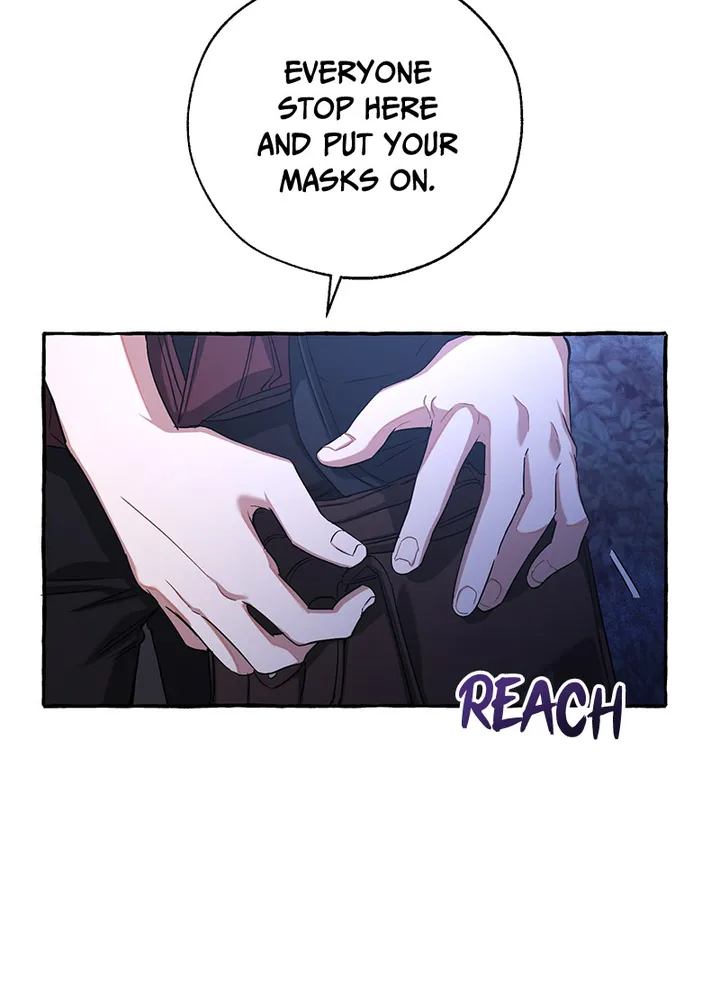 Read Lout of Counts Family EN Manga Online