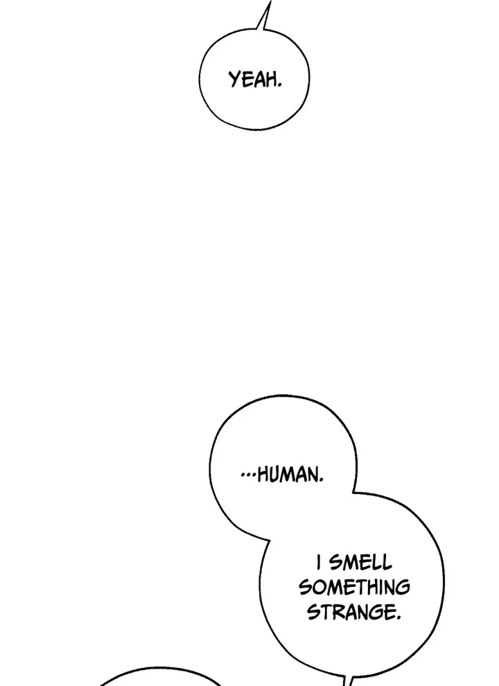 Read Lout of Counts Family EN Manga Online