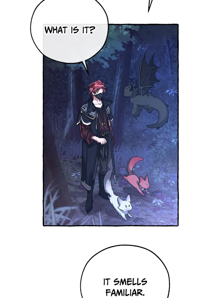Read Lout of Counts Family EN Manga Online
