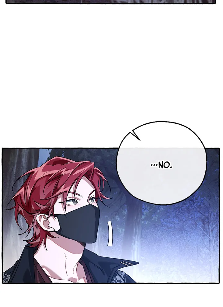 Read Lout of Counts Family EN Manga Online