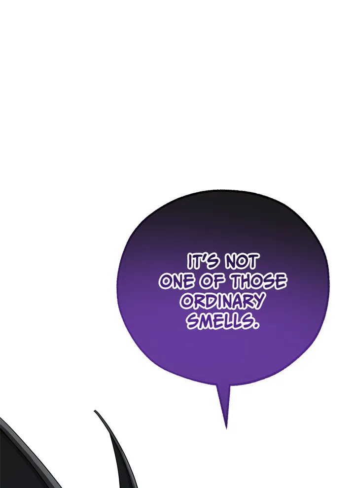 Read Lout of Counts Family EN Manga Online