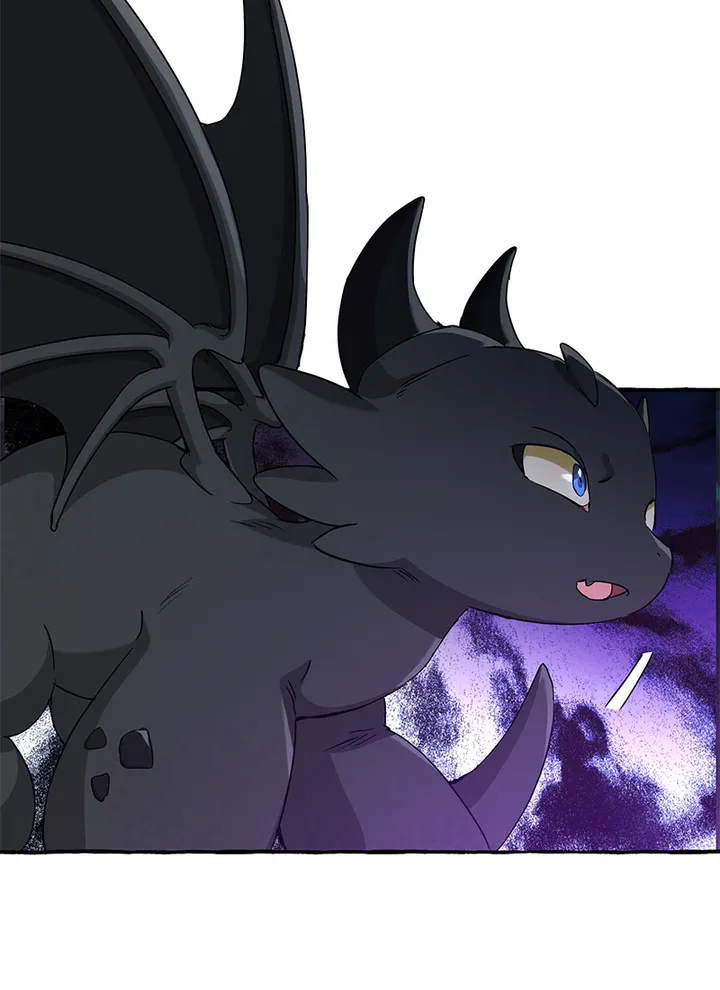Read Lout of Counts Family EN Manga Online